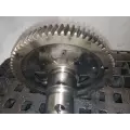 Cummins ISB 5.9 Camshaft thumbnail 5