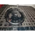 Cummins ISB 5.9 Camshaft thumbnail 7