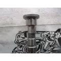 Cummins ISB 5.9 Camshaft thumbnail 2