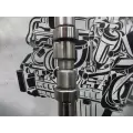 Cummins ISB 5.9 Camshaft thumbnail 3