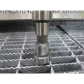 Cummins ISB 5.9 Camshaft thumbnail 7