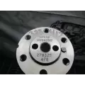 Cummins ISB 5.9 Camshaft thumbnail 9