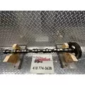 Cummins ISB 5.9 Camshaft thumbnail 1