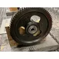 Cummins ISB 5.9 Camshaft thumbnail 2