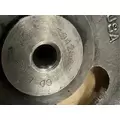 Cummins ISB 5.9 Camshaft thumbnail 3