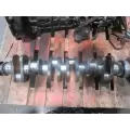 Cummins ISB 5.9 Crankshaft thumbnail 1