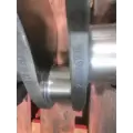 Cummins ISB 5.9 Crankshaft thumbnail 2