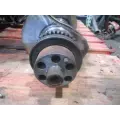 Cummins ISB 5.9 Crankshaft thumbnail 3