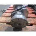 Cummins ISB 5.9 Crankshaft thumbnail 4