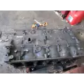 Cummins ISB 5.9 Cylinder Block thumbnail 1