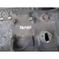 Cummins ISB 5.9 Cylinder Block thumbnail 2