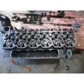 Cummins ISB 5.9 Cylinder Head thumbnail 1