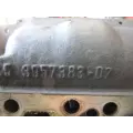 Cummins ISB 5.9 Cylinder Head thumbnail 3