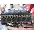 Cummins ISB 5.9 Cylinder Head thumbnail 4