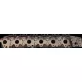 Cummins ISB 5.9 Cylinder Head thumbnail 3