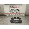 Cummins ISB 5.9 ECM thumbnail 1