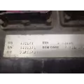 Cummins ISB 5.9 ECM thumbnail 10