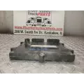 Cummins ISB 5.9 ECM thumbnail 3