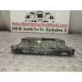 Cummins ISB 5.9 ECM thumbnail 5