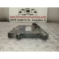 Cummins ISB 5.9 ECM thumbnail 6