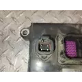 Cummins ISB 5.9 ECM thumbnail 8