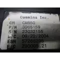 Cummins ISB 5.9 ECM thumbnail 4