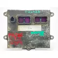 Cummins ISB 5.9 ECM thumbnail 4