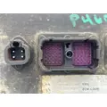 Cummins ISB 5.9 ECM thumbnail 6