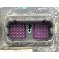 Cummins ISB 5.9 ECM thumbnail 7