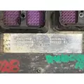 Cummins ISB 5.9 ECM thumbnail 8