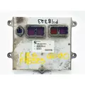 Cummins ISB 5.9 ECM thumbnail 2