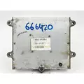 Cummins ISB 5.9 ECM thumbnail 3