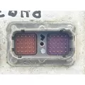 Cummins ISB 5.9 ECM thumbnail 5