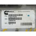 Cummins ISB 5.9 ECM thumbnail 6