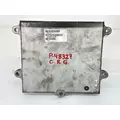 Cummins ISB 5.9 ECM thumbnail 2