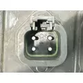 Cummins ISB 5.9 ECM thumbnail 3