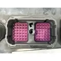 Cummins ISB 5.9 ECM thumbnail 4