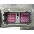 Cummins ISB 5.9 ECM thumbnail 5