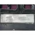 Cummins ISB 5.9 ECM thumbnail 6