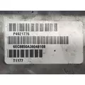 Cummins ISB 5.9 ECM thumbnail 7