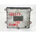 Cummins ISB 5.9 ECM thumbnail 2