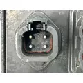 Cummins ISB 5.9 ECM thumbnail 3