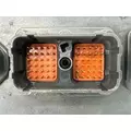 Cummins ISB 5.9 ECM thumbnail 4