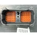 Cummins ISB 5.9 ECM thumbnail 5