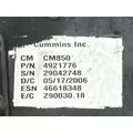 Cummins ISB 5.9 ECM thumbnail 6