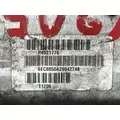 Cummins ISB 5.9 ECM thumbnail 8