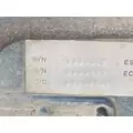 Cummins ISB 5.9 ECM thumbnail 2