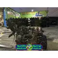 Cummins ISB 5.9 Engine Assembly thumbnail 1