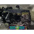 Cummins ISB 5.9 Engine Assembly thumbnail 2