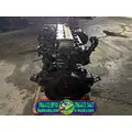 Cummins ISB 5.9 Engine Assembly thumbnail 3